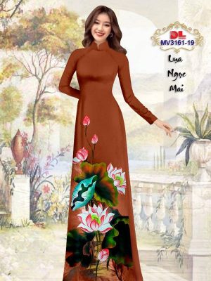 1623295347 3 vai ao dai mau moi vua ra (19)